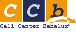 CC Benelux logo